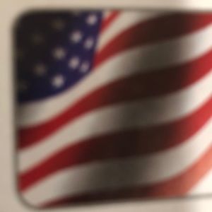 Meet your Posher, Greg